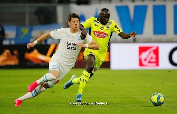 ?i=reuters%2f2020-01-25%2f2020-01-25t165715z_690409978_rc24ne9iuy4r_rtrmadp_3_soccer-france-olm-ang-report_reuters