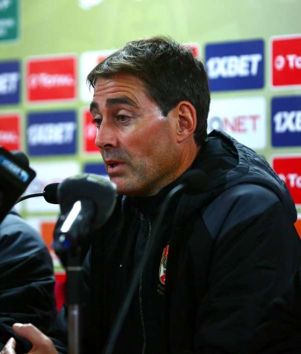 رينيه فايلر