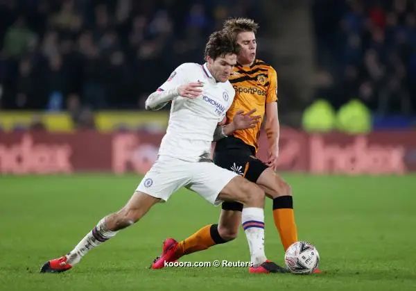 ?i=reuters%2f2020-01-25%2f2020-01-25t192214z_2053197460_rc27ne9aavrj_rtrmadp_3_soccer-england-hul-che-report_reuters