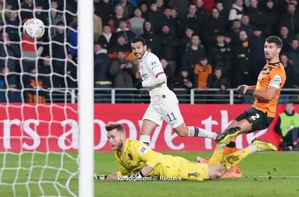 ?i=reuters%2f2020-01-25%2f2020-01-25t190945z_464723481_rc27ne9wuump_rtrmadp_3_soccer-england-hul-che-report_reuters