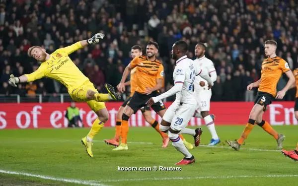 ?i=reuters%2f2020-01-25%2f2020-01-25t190048z_669568638_rc27ne90qp47_rtrmadp_3_soccer-england-hul-che-report_reuters