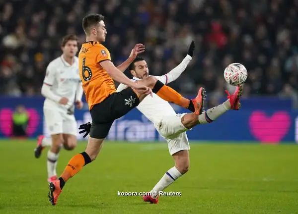 ?i=reuters%2f2020-01-25%2f2020-01-25t185311z_849677905_rc26ne9wieud_rtrmadp_3_soccer-england-hul-che-report_reuters