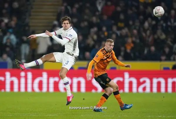 ?i=reuters%2f2020-01-25%2f2020-01-25t184433z_981840760_rc26ne9jaqm3_rtrmadp_3_soccer-england-hul-che-report_reuters