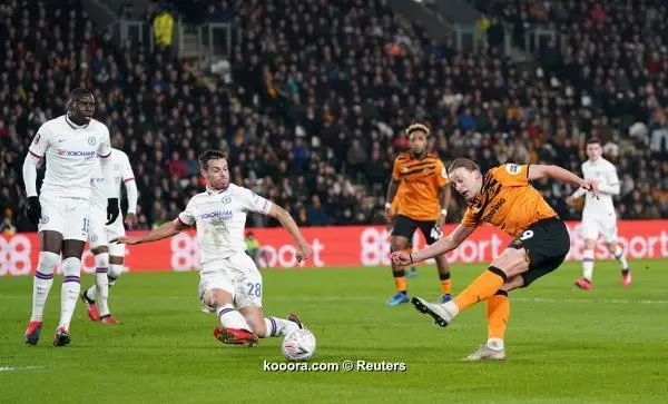 ?i=reuters%2f2020-01-25%2f2020-01-25t182253z_836206839_rc26ne9xdil2_rtrmadp_3_soccer-england-hul-che-report_reuters