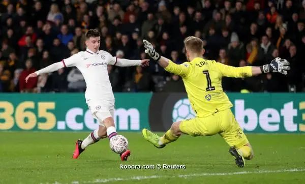 ?i=reuters%2f2020-01-25%2f2020-01-25t181538z_168176707_rc26ne9chsex_rtrmadp_3_soccer-england-hul-che-report_reuters