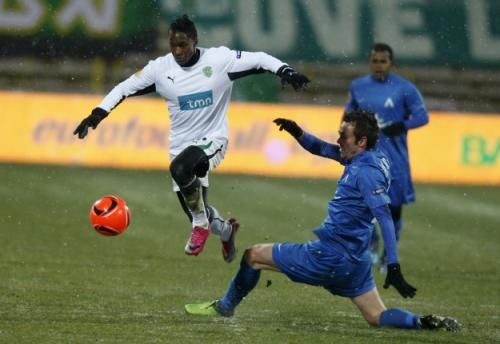 2010-12-16t201345z_01_sof06_rtridsp_3_soccer-europa_reuters
