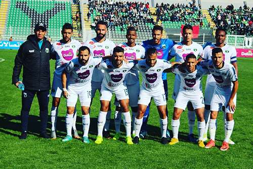 يوسفية برشيد