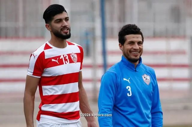 ?i=mhmed_aziz%2fjanuary%2fkoo_1_1_2020%2fsasi+training