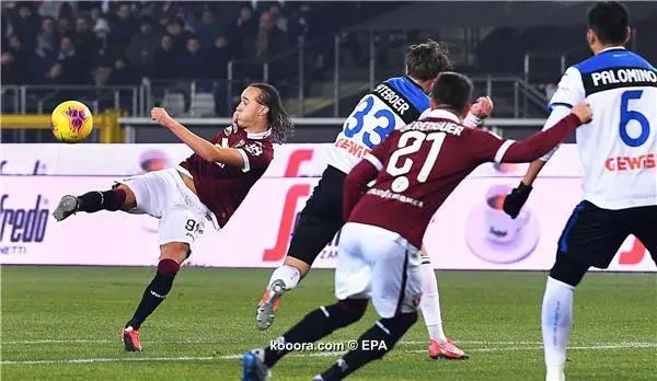 ?i=albums%2fmatches%2f1737716%2f2020-01-25-08164729_epa