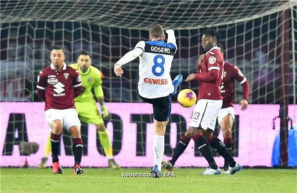 ?i=epa%2fsoccer%2f2020-01%2f2020-01-25%2f2020-01-25-08164636_epa