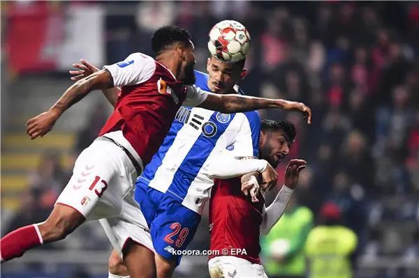 ?i=epa%2fsoccer%2f2020-01%2f2020-01-25%2f2020-01-25-08164763_epa