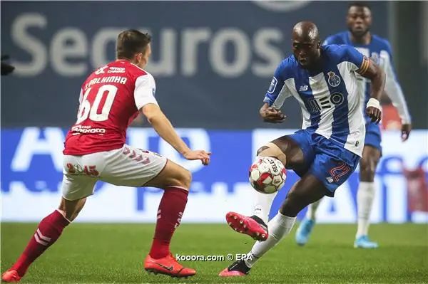 ?i=epa%2fsoccer%2f2020-01%2f2020-01-25%2f2020-01-25-08164634_epa