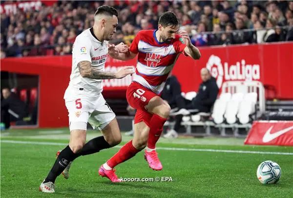 ?i=albums%2fmatches%2f1701364%2f2020-01-25-08164695_epa