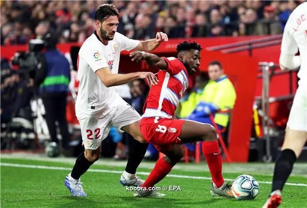 ?i=epa%2fsoccer%2f2020-01%2f2020-01-25%2f2020-01-25-08164625_epa