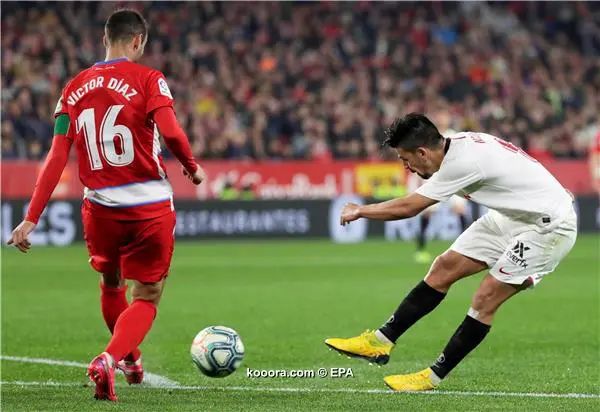 ?i=epa%2fsoccer%2f2020-01%2f2020-01-25%2f2020-01-25-08164776_epa