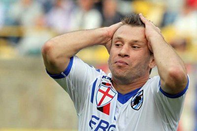 2010-10-03-00000102370947