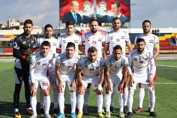 الاتحاد الحلبي 