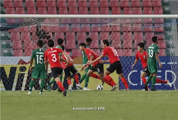 ?i=epa%2fsoccer%2f2020-01%2f2020-01-26%2f2020-01-26-08167171_epa