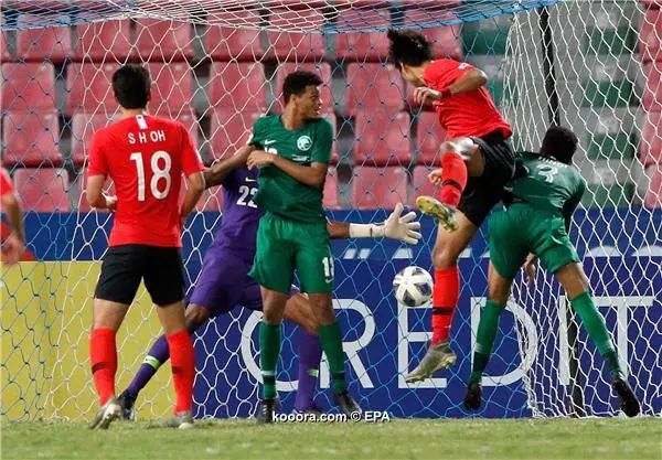 ?i=epa%2fsoccer%2f2020-01%2f2020-01-26%2f2020-01-26-08167170_epa