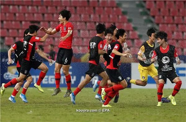 ?i=epa%2fsoccer%2f2020-01%2f2020-01-26%2f2020-01-26-08167325_epa