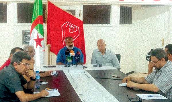 طاهر شريف الوزانى 