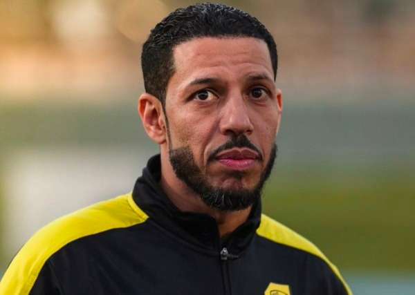 صالح الصقري