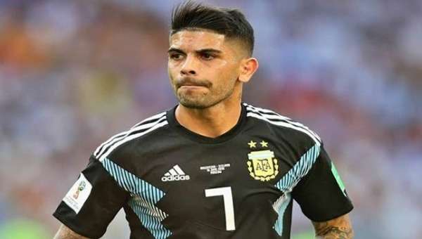 إيفر بانيجا