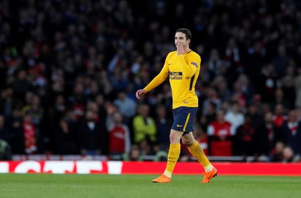 شيمي فيرساليكو