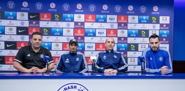  كرونسلاف يورتشيتش