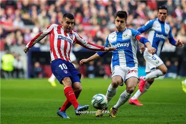 ?i=epa%2fsoccer%2f2020-01%2f2020-01-26%2f2020-01-26-08166292_epa