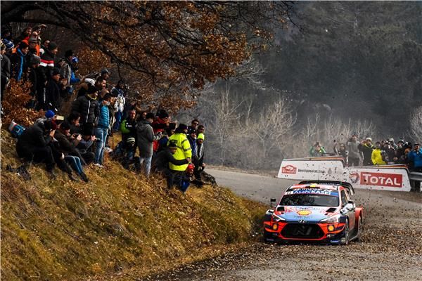 تييري نوفيل