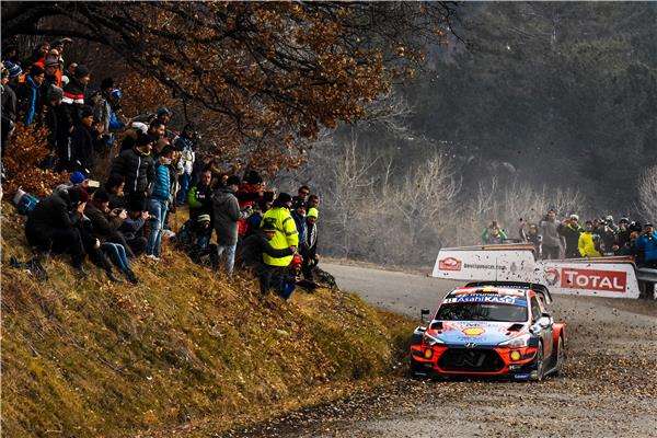 تييري نوفيل