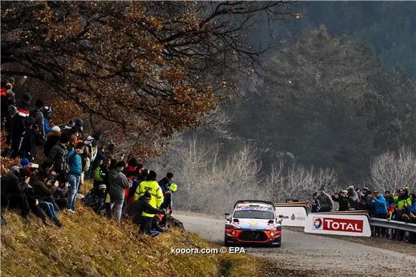 ?i=epa%2fmotor%2f2020-01%2f2020-01-25-08164505_epa