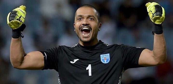 حسين كنكوني 