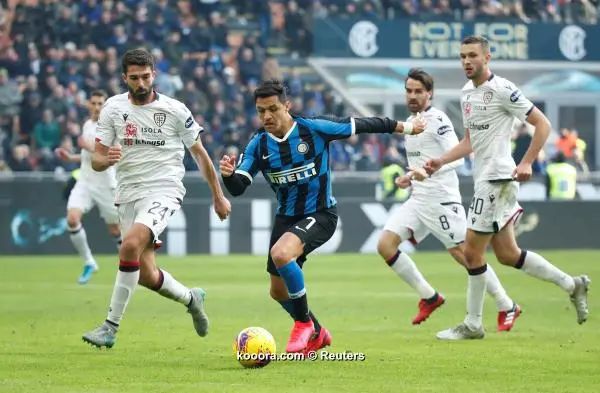 ?i=reuters%2f2020-01-26%2f2020-01-26t132647z_136126239_rc2pne9yhis3_rtrmadp_3_soccer-italy-int-cag-report_reuters