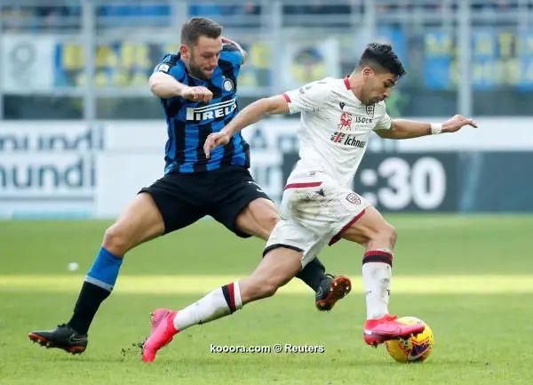 ?i=reuters%2f2020-01-26%2f2020-01-26t131756z_256481911_rc2pne90fpwf_rtrmadp_3_soccer-italy-int-cag-report_reuters