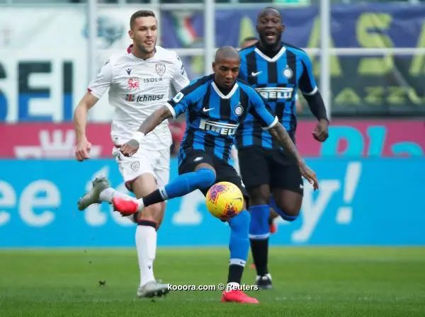 ?i=reuters%2f2020-01-26%2f2020-01-26t124839z_1347150525_rc2one91dylx_rtrmadp_3_soccer-italy-int-cag-report_reuters
