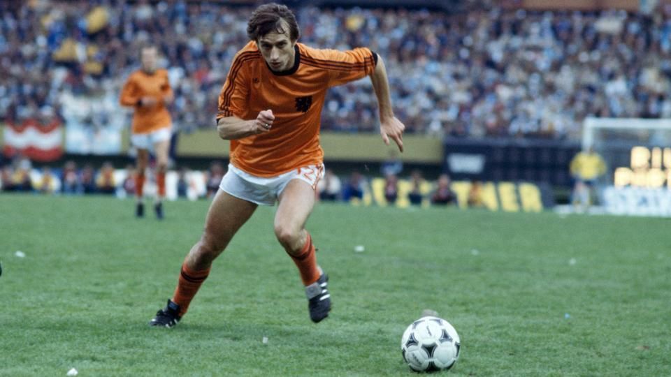 روب رينسينبرينك