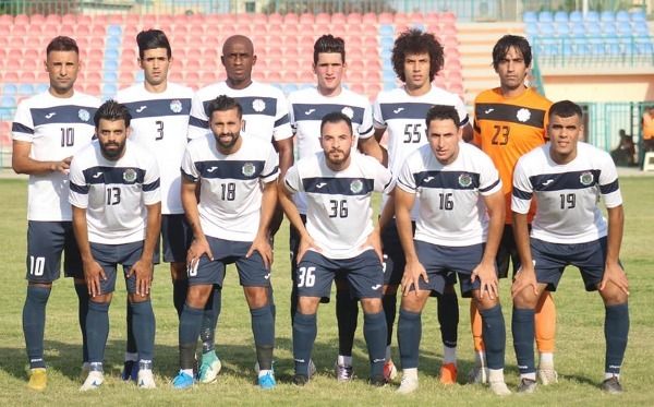 الصناعات الكهربائية 