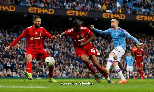 ?i=reuters%2f2020-01-26%2f2020-01-26t144220z_159739067_rc2qne9fxi0k_rtrmadp_3_soccer-england-mci-ful-report_reuters