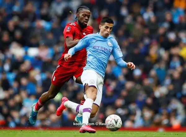 ?i=reuters%2f2020-01-26%2f2020-01-26t143820z_1352733309_rc2qne9q6epf_rtrmadp_3_soccer-england-mci-ful-report_reuters