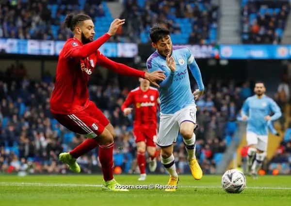 ?i=reuters%2f2020-01-26%2f2020-01-26t141919z_791606917_rc2qne993b0z_rtrmadp_3_soccer-england-mci-ful-report_reuters