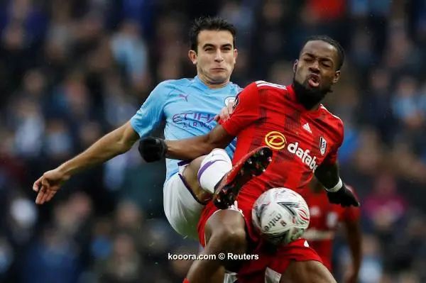 ?i=reuters%2f2020-01-26%2f2020-01-26t141718z_1853519480_rc2qne9m3or7_rtrmadp_3_soccer-england-mci-ful-report_reuters