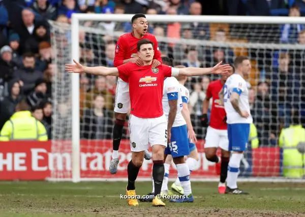 ?i=reuters%2f2020-01-26%2f2020-01-26t151450z_664995371_rc2rne9qryti_rtrmadp_3_soccer-england-trr-mun-report_reuters