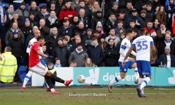 ?i=reuters%2f2020-01-26%2f2020-01-26t154943z_1446906016_rc2rne9vqv0f_rtrmadp_3_soccer-england-trr-mun-report_reuters