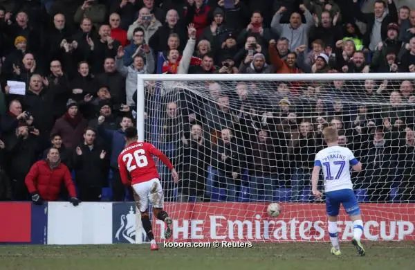 ?i=reuters%2f2020-01-26%2f2020-01-26t162401z_769527933_rc2sne9q07vr_rtrmadp_3_soccer-england-trr-mun-report_reuters