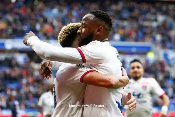 ?i=reuters%2f2020-01-26%2f2020-01-26t154305z_1081328691_rc2rne9hovzg_rtrmadp_3_soccer-france-lyo-tou-report_reuters