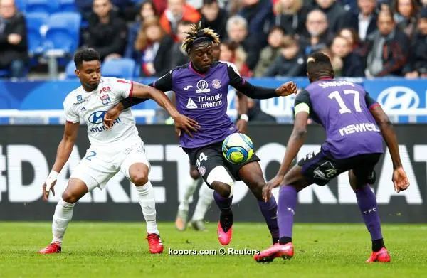 ?i=reuters%2f2020-01-26%2f2020-01-26t141505z_340135182_rc2qne9dbgbp_rtrmadp_3_soccer-france-lyo-tou-report_reuters