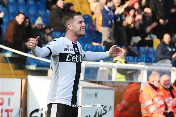 ?i=epa%2fsoccer%2f2020-01%2f2020-01-26%2f2020-01-26-08167035_epa