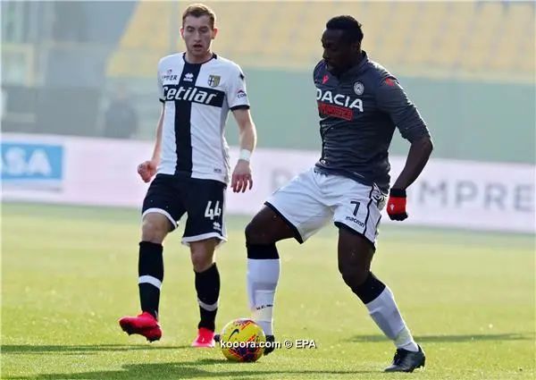 ?i=epa%2fsoccer%2f2020-01%2f2020-01-26%2f2020-01-26-08167003_epa